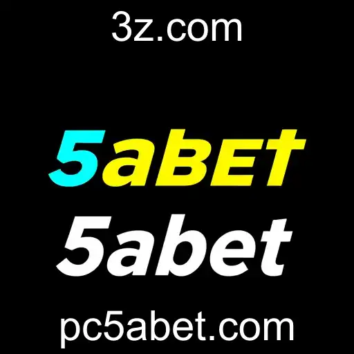 Expansão do 5abet Revoluciona o Mundo dos Jogos Online