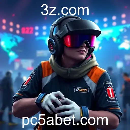 5abet Inova com Lançamento de Jogo de Estratégia em Realidade Aumentada