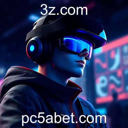 5abet: A Revolução do Entretenimento Digital em 2025