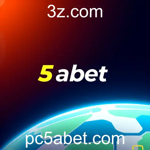 5abet: Inovação Sustentável no Cenário de Jogos