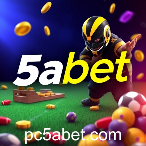 Expansão Global do Jogo 5abet Atraí Novos Jogadores