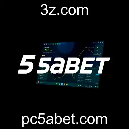 Transformações no Mercado de Apostas em 2025