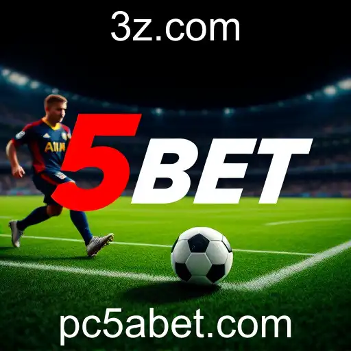 O Crescimento do 5abet no Mercado de Jogos