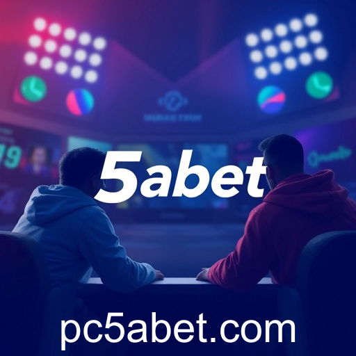 A Revolução dos eSports e a Integração de Plataformas