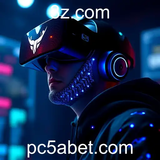 Tendências de Outono nos Jogos Online