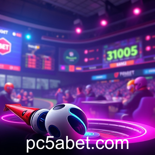 A Evolução dos Jogos On-line em 2025