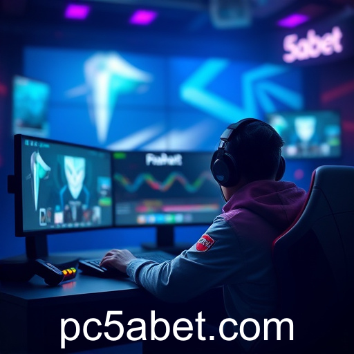 Inovações e Desafios: Um Olhar Sobre o Mundo dos Jogos
