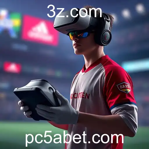 Tendências e Crescimento do Mercado de Jogos Online em 2025