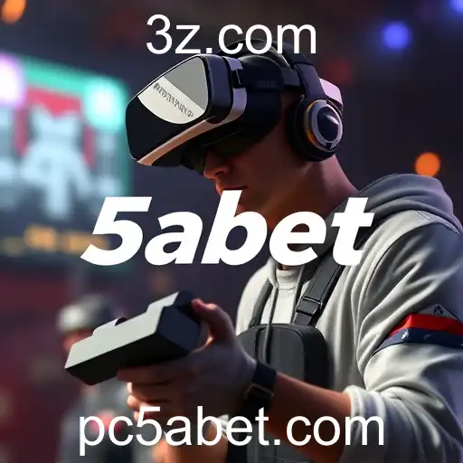 Crescimento do Jogo Online em 2025