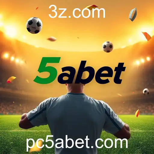 Inovações e Desafios Emergentes no Mundo dos Jogos