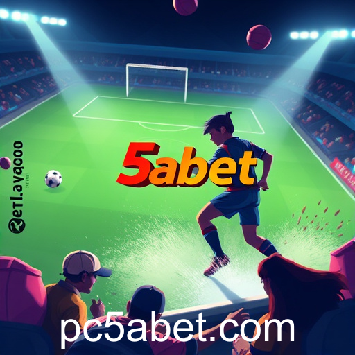 A Revolução em Plataformas de Jogos em 2025