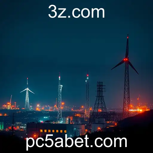 A Revolução dos Jogos Online no Brasil