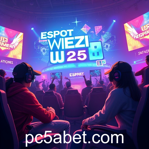 Tendências e Inovações no Mundo dos Jogos em 2025