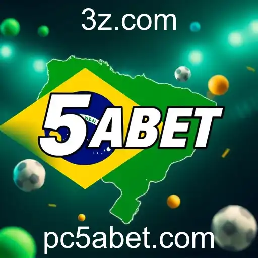 Crescimento dos Jogos Online no Brasil