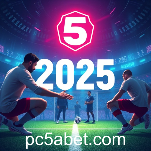 O Impacto Crescente dos eSports no Cenário Global