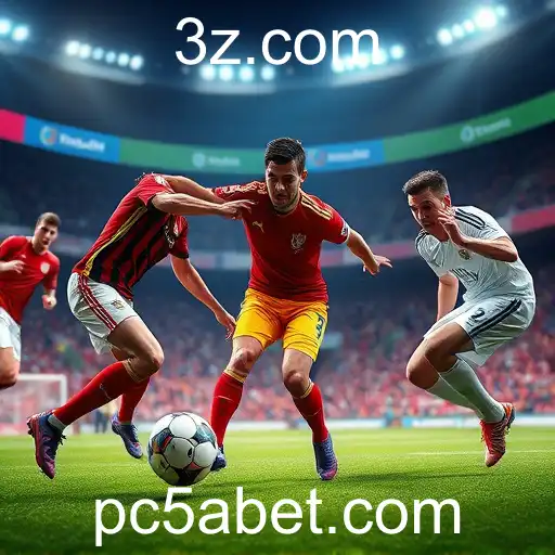 A Transformação Digital e as Apostas Online em 2025