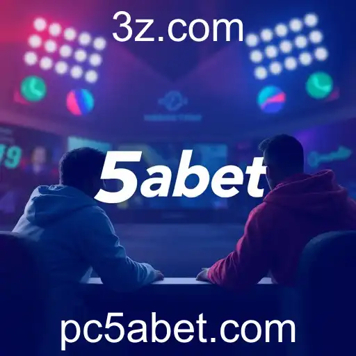 A Revolução dos eSports e a Integração de Plataformas