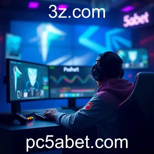 Inovações e Desafios: Um Olhar Sobre o Mundo dos Jogos