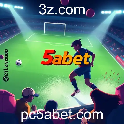 A Revolução em Plataformas de Jogos em 2025