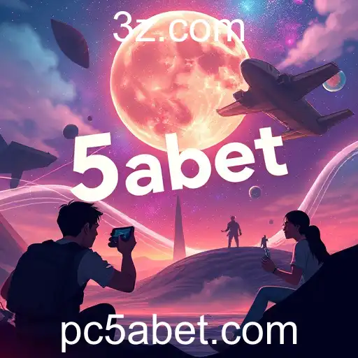 A Revolução dos Jogos Multi-Plataforma