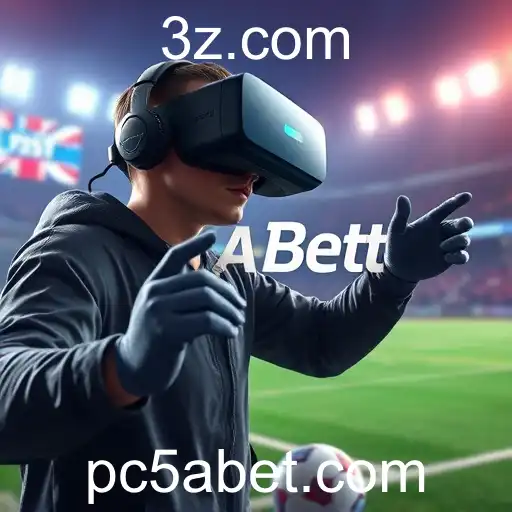 Tendências e Transformações no Mundo dos Jogos em 2025