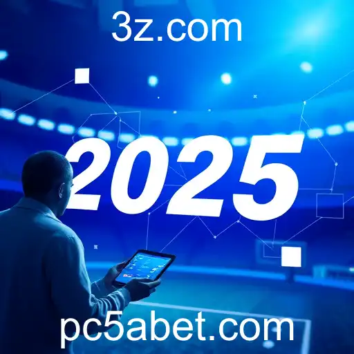 Ascensão e Impacto do 5abet no Mundo dos Jogos Online