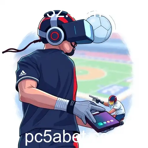 Inovação e Desafios no Mundo dos Jogos em 2025