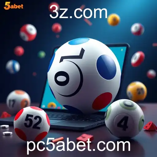 Novos Rumos nos Jogos Online