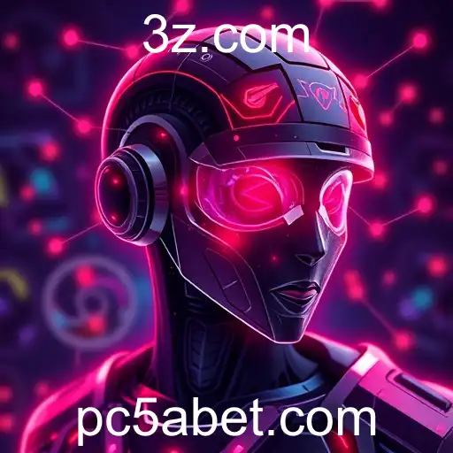 Revolução nos E-Sports: Novos Desafios e Oportunidades