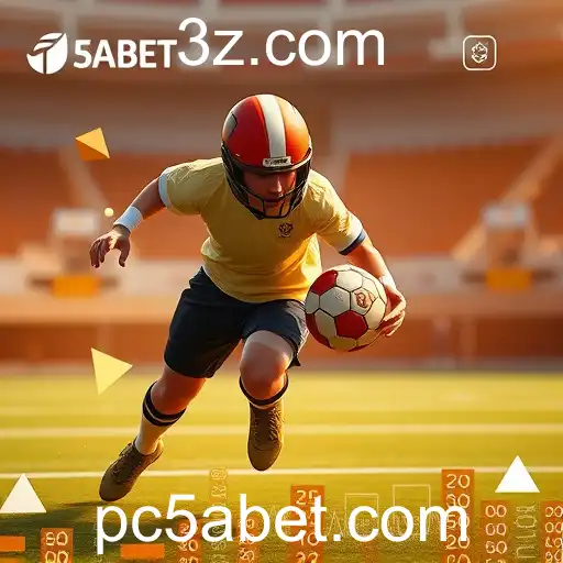 Evolução e Impacto dos Jogos Online em 2025