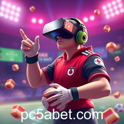 Explorando o Universo Dinâmico dos Jogos Online