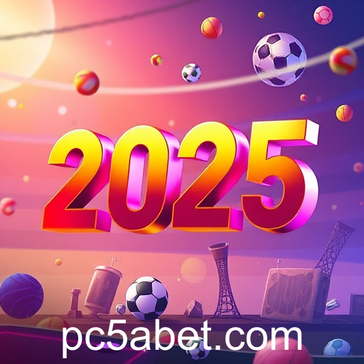 Revolução nos Jogos com Inteligência Artificial