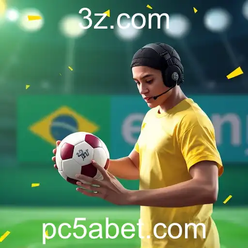 A Revolução do Mercado de Jogos Online no Brasil