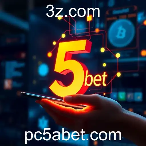 Inovações Digitais Transformando o Mercado Brasileiro