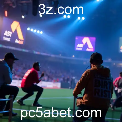 Evolução dos Jogos Virtuais e a Chegada do 5abet