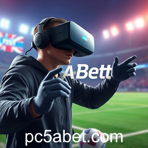 Inovações e Tendências no Mundo dos Jogos Online