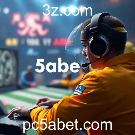 Inovações e Tendências no Mundo dos Jogos Online