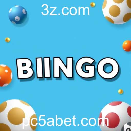 Tendências de Jogos e Apostas em 2025