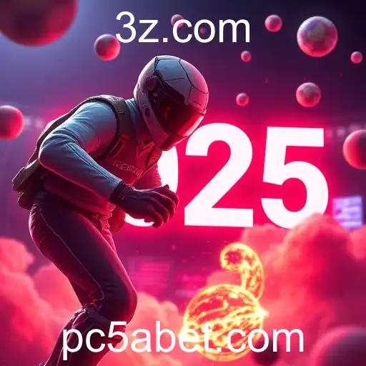 Inovações e Tendências no Mundo dos Jogos