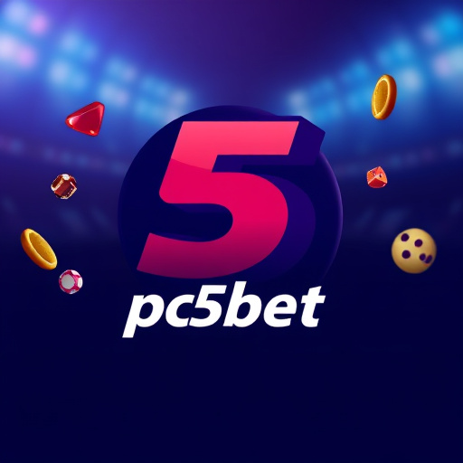 5abet