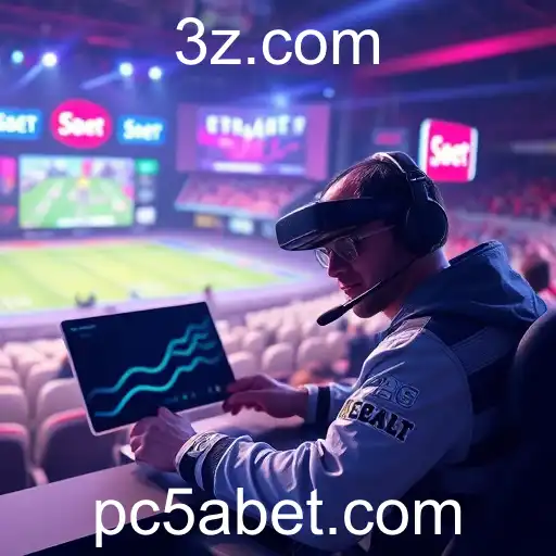 Novidades e Tendências no Mundo dos Jogos Online em 2025