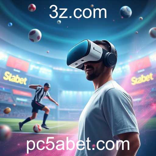 Cenário Atual dos Jogos Online em Portugal