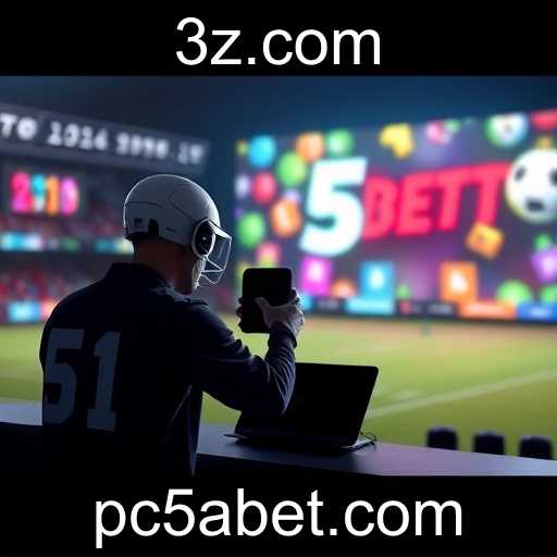 Revolutionizing Online Gaming: The Rise of 5abet