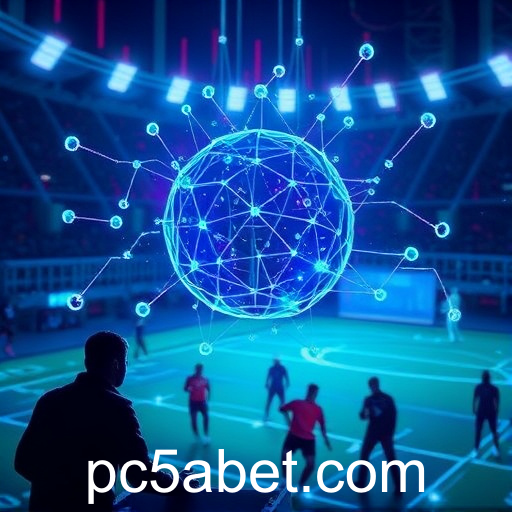 Ascensão da Inteligência Artificial no Mundo dos Jogos
