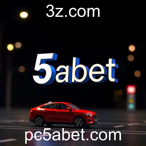 Tendências Tecnológicas e o Impacto no Mercado Digital