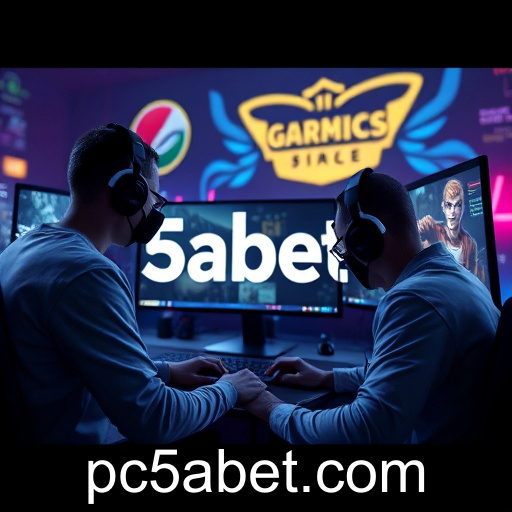 A Revolução dos Jogos Online