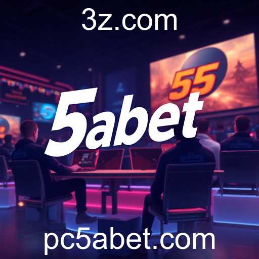 A Ascensão e Impacto dos Sites de Jogos em 2025