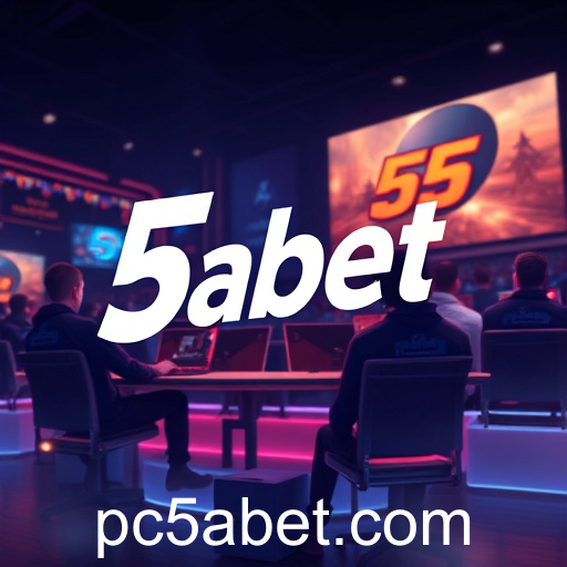 A Ascensão e Impacto dos Sites de Jogos em 2025