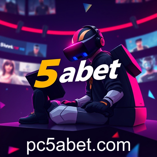 Avanços Tecnológicos Transformam o Cenário dos Jogos