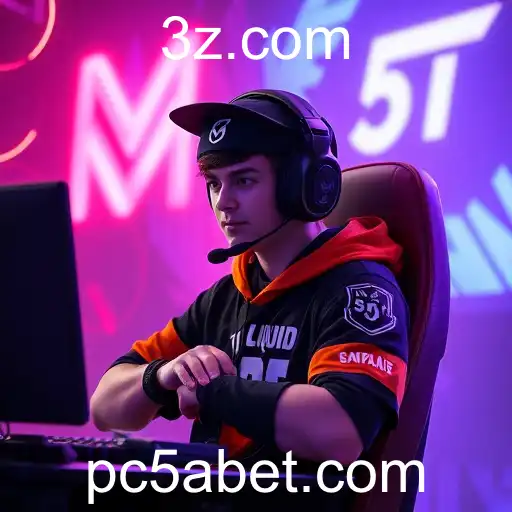 Inovações Tecnológicas e Desafios da 5abet